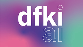 logo DFKI