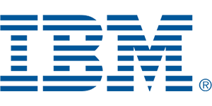 IBM