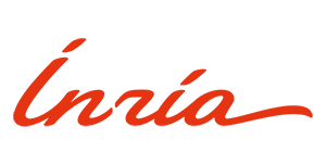 logo Inria 