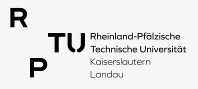 Technische Universität Kaiserslautern