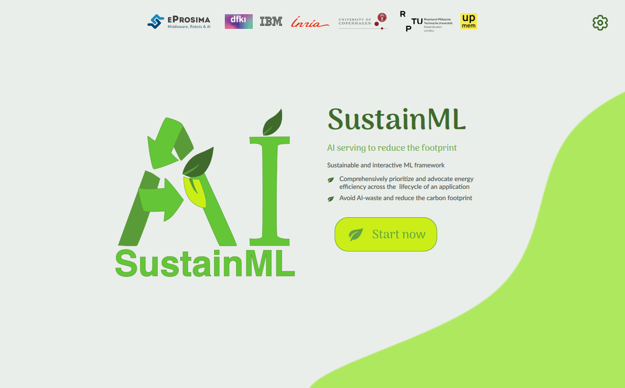 sustainml v0.1.0