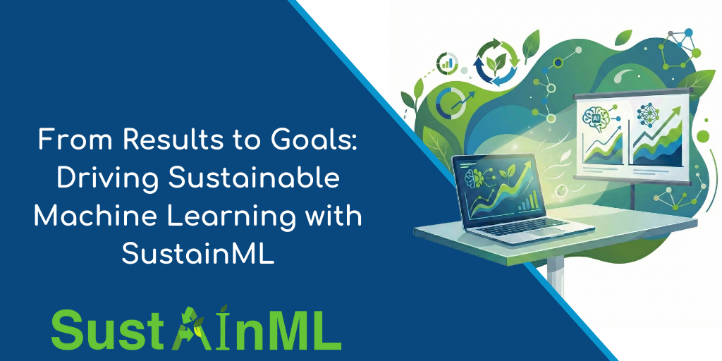 Achievements, results and future goals of SustainML: Kick-Off 2026 at eProsima