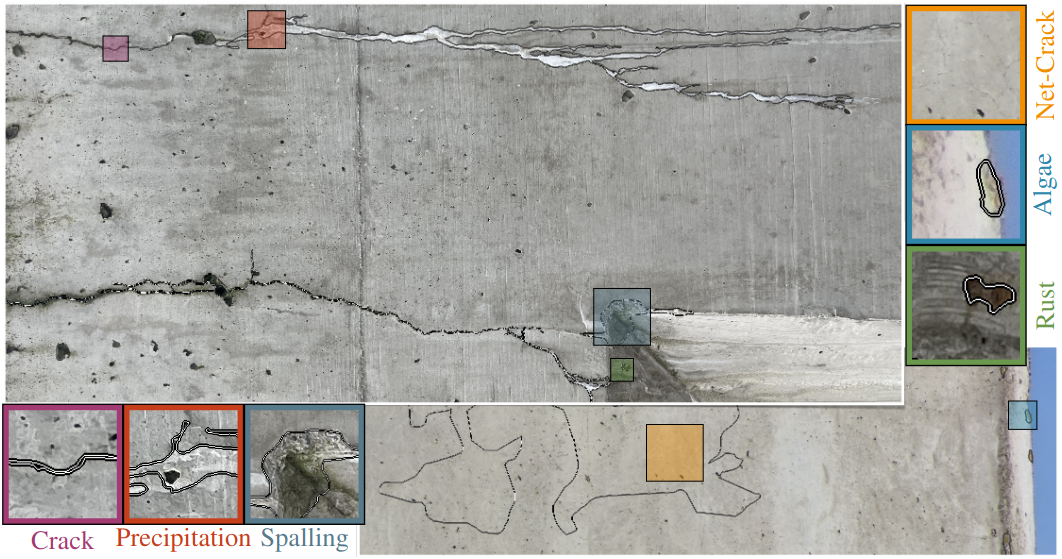 cracks low res 1